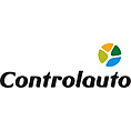 Controlauto